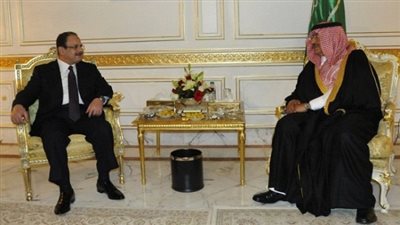 تفاصيل لقاء وزير الداخلية مع نظيره السعودي في تونس