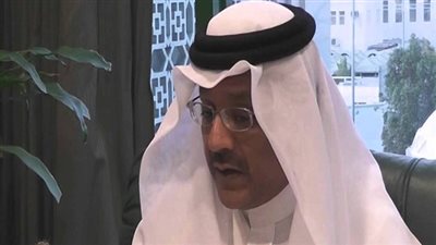محلل سياسي سعودي: اعتبار حزب الله منظمة إرهابية يؤثر على الجيش اللبناني