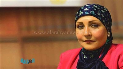 هالة أبو السعد: غالبية النواب يصوتون بإسقاط عضوية نائب التطبيع