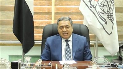   وزير الصحة: نحتاج تعاونا عربيًا لبناء منظومة رعاية قوية