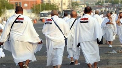 اللجنة الوزارية للحج تبحث الاستعداد للموسم الجديد
