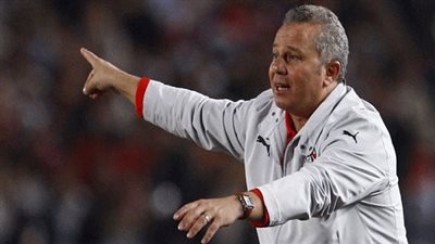 قائمة الإنتاج الحربي للقاء الزمالك