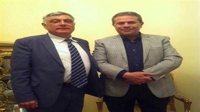 بعد سقوط عضوية 