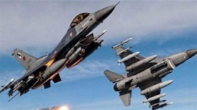 روسيا تعتبر استمرار القصف المدفعي التركي للأراضي السورية عملاً استفزازيًا