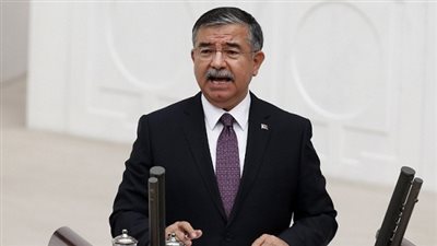 تركيا تطلب شراء أسلحة إسرائيلية كجزء من جهود التطبيع