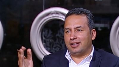 بالفيديو.. محمد سويد: نواب يُطالبون بمثول 