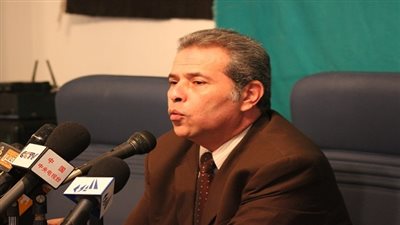 إصلاح الوفد: إسقاط عضوية 