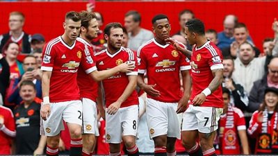  تعادل إيجابي بين أرسنال وسوانزي سيتي