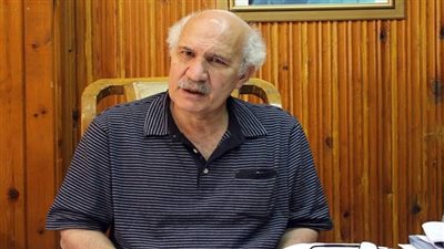 التجمع: توفيق عكاشة 