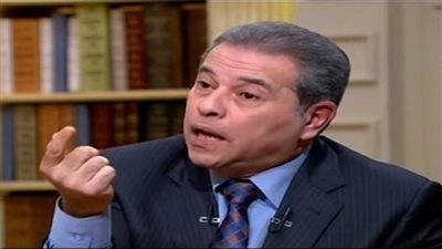 قيادة عمالية: إسقاط عضوية 