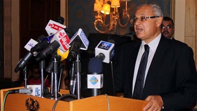 مصر تشارك بجناح ضخم في بورصة السياحة ببرلين