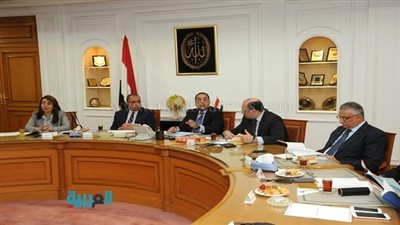 تنفيذ 8904 وحدات بـ