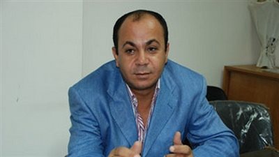 تفاصيل جديدة بشأن 