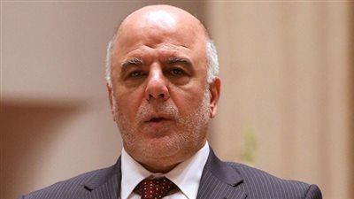 بالفيديو... خبير عراقي: مستقبل 