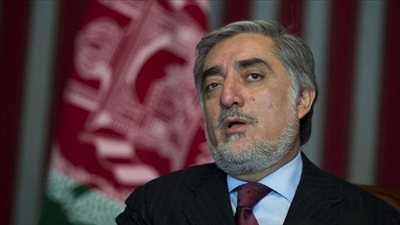 الرئيس الأفغاني: لا تنازل عن حقوق المرأة 