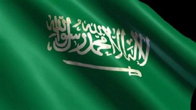 السعودية: حريصون على تعزيز حقوق الإنسان بما يتوافق مع الشريعة الإسلامية 