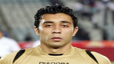 بالفيديو.. صلاح أمين يتقدم للإنتاج في مرمى الزمالك