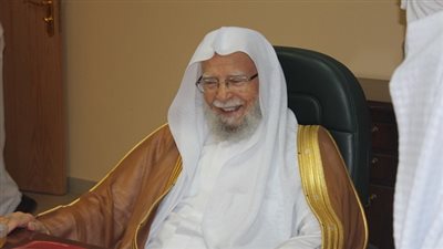 رابطة الجامعات الإسلامية تحذر من التصعيد الطائفي 