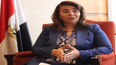 الإثنين.. آخر موعد لتلقي طلبات تسوية مديونيات التأمينات للقطاع السياحي