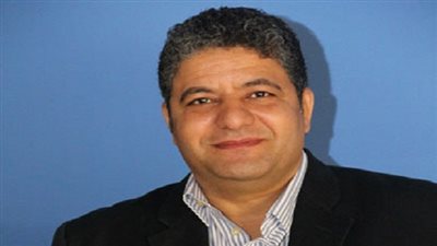 مهرجان الأقصر للسينما: انتهاء المشكلات المالية بعد تكاتف الوزارات المعنية