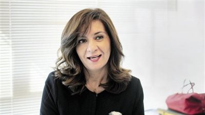 وزيرة الهجرة: اهتزاز الثقة بين المواطن والحكومة أهم مشاكل المصريين بالخارج