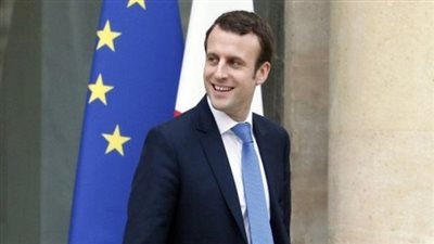 مسئول فرنسي: خروج بريطانيا من الاتحاد الأوروبي سيؤثر على اقتصادنا