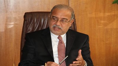 رئيس الوزراء يؤكد أهمية تعزيز العلاقات مع الدول الإفريقية