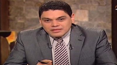 معتز عبد الفتاح: رئيس الوزراء يعرض برنامج الحكومة على البرلمان 27 مارس