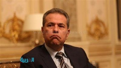 تأكيدًا لانفراد 