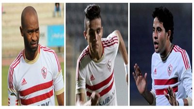 فشل شيكابالا وإبراهيم يدفع مصطفى فتحي لرفض الاحتراف