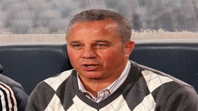 بالفيديو.. شوقي غريب: غياب الجماهير سبب تقارب مستوى الأندية