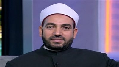 مخالفة موضوع الخطبة الموحدة في حفل 