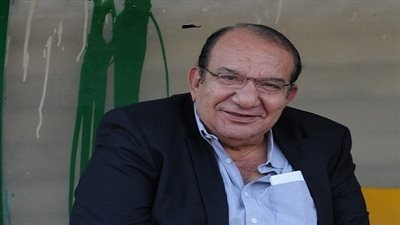 المقاولون: مواجهة الزمالك لن تكون سهلة