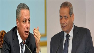 وزير التعليم يسير على خطى 