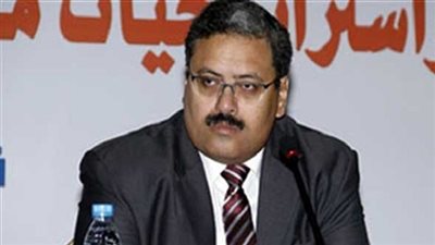 سفير مصر في جوبا: إرسال رابع بعثة طبية إلى جنوب السودان