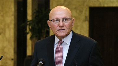  500 ألف شخص بالخليج متأثرون بالأزمة مع لبنان