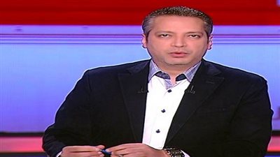 بالفيديو.. تامر أمين عن إقالة رئيس هيئة السكك الحديدية: 