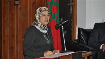 انعقاد المؤتمر الدولي حول تنمية ثقافة الجودة في التعليم العالي بالرباط 