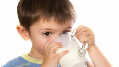 بالفيديو.. تفاصيل مناقصة الشركات الخاصة لشراء 