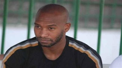 الزمالك يحتفل بعيد ميلاد شيكابالا الـ30