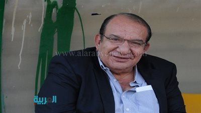 المقاولون يحتج على حكم مباراة الزمالك