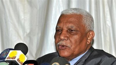 السودان يرهن مشاركته في لقاء الحركات المسلحة بوضوح دعوة للتفاوض