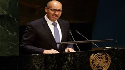 وزير فرنسي: قمة 