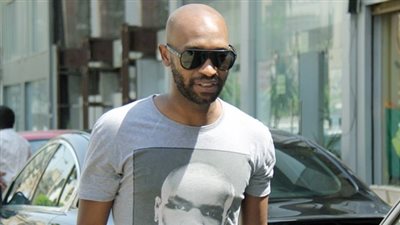 في عيد ميلاده الـ30.. الفهد الأسمر جاء من أسوان ليصبح نجم مصر 