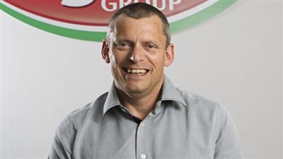    رئيس الاتحاد الإنجليزي لكرة القدم يرفض فكرة دوري السوبر الأوروبي