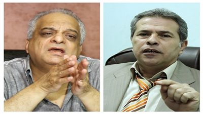 عصام الإسلامبولي يكشف مصير 