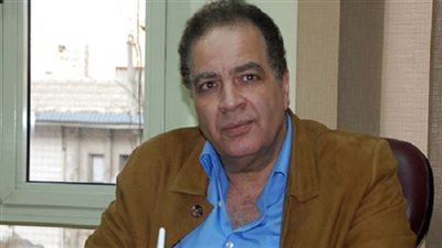 زادة ويوسف يطيران للكاميرون للتجهيز لاستقبال بعثة الزمالك