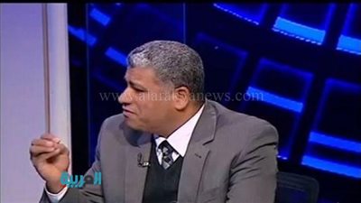 خبير اقتصادي: الشعب 