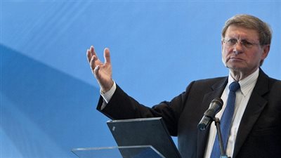 كييف تعرض على 