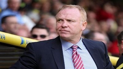 تعيين علي أبوالنصر مترجمًا لـ